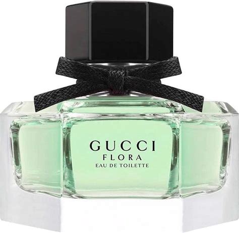 gucci flora 75ml terry white chemist|flora gucci eau de parfum.